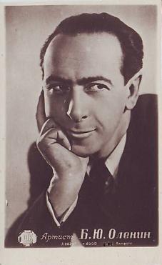 ������ �����